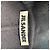 Jil Sander Collared Buttoned Jacket in Black Angora - view 4