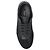 Dolce & Gabbana Scarpe sportive con cristalli scintillanti - vista 3