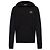 Dolce & Gabbana Woll-Hoodie mit Logo