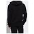 Dolce & Gabbana Woll-Hoodie mit Logo - Ansicht 2