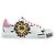 Dolce & Gabbana Scarpe sportive Portofino