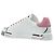 Dolce & Gabbana Scarpe sportive Portofino - vista 2