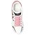 Dolce & Gabbana Scarpe sportive Portofino - vista 3