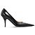 Balenciaga Absatzschuhe 'Avenue After'