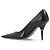 Balenciaga Absatzschuhe 'Avenue After' - Ansicht 2