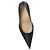 Balenciaga Absatzschuhe 'Avenue After' - Ansicht 3