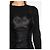 Dolce & Gabbana Kleid mit Lingerie-Einsatz - Ansicht 5