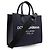 Dolce & Gabbana Borsa a tracolla con logo - vista 2