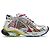 Sneakers Balenciaga Runner multicolore