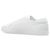 Dolce & Gabbana Sneakers ‘Saint Tropez’ - vista 3