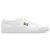 Dolce & Gabbana sneakers ‘Saint Tropez’