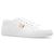 Dolce & Gabbana sneakers ‘Saint Tropez’ - vista 2