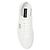 Dolce & Gabbana sneakers ‘Saint Tropez’ - vista 4