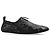 Chloé ‘Susan’ Leder-Schuhe