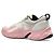 Jimmy Choo Scarpe sportive Diamond Run - vista 2