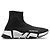 Balenciaga scarpe sportive "Speed 2.0 LT"