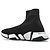 Balenciaga scarpe sportive "Speed 2.0 LT" - vista 2