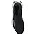 Balenciaga scarpe sportive "Speed 2.0 LT" - vista 3