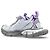 Balenciaga 3XL Sneaker Grau - Ansicht 2
