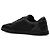 Dolce & Gabbana Scarpe sportive con cristalli scintillanti - vista 2
