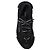 Sneakers NS1 Dolce & Gabbana in pelle nera - vista 6
