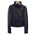 Autre Marque Chaqueta Riders de cuero Mackage