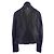 Autre Marque Chaqueta Riders de cuero Mackage - vista 2