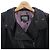 Autre Marque Chaqueta Riders de cuero Mackage - vista 5