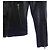 Autre Marque Chaqueta Riders de cuero Mackage - vista 6