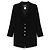 Autre Marque Chanel Blazer anni 2000