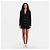 Autre Marque Chanel Blazer anni 2000 - vista 2