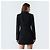 Autre Marque Chanel Blazer anni 2000 - vista 3