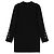 Autre Marque Chanel Blazer anni 2000 - vista 4