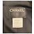 Autre Marque Chanel Blazer anni 2000 - vista 5