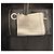 Autre Marque Chanel Blazer anni 2000 - vista 6