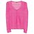 Autre Marque John Galliano Cardigan 2000er Jahre