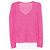 Autre Marque John Galliano Cardigan 2000er Jahre - Ansicht 2