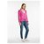 Autre Marque John Galliano Cardigan 2000er Jahre - Ansicht 3