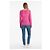 Autre Marque John Galliano Cardigan 2000er Jahre - Ansicht 4