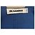 Autre Marque Jil Sander Abrigo años 2010 - vista 5