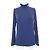Autre Marque Top Callaway