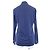 Autre Marque Top Callaway - vista 2