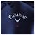 Autre Marque Top Callaway - vista 4
