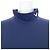 Autre Marque Top Callaway - vista 5