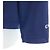 Autre Marque Top Callaway - vista 6