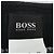 Hugo Boss Calças BOSS - vista 4