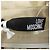 Falda LOVE MOSCHINO - vista 4