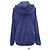 Autre Marque Sudadera con capucha Callaway azul - vista 2