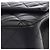 Chanel Classic Timeless Double Flap Quilted Lambskin Medium - vista 4