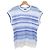 Autre Marque Chaleco de punto Munsingwear